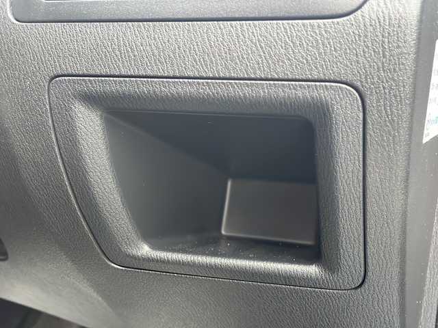 マツダ ＣＸ－５ XD プロアクティブ 新潟県 2016(平28)年 12.6万km ブルーリフレックスマイカ 純正7インチナビ/【Bluetooth/CD/DVD/フルセグTV】/BOSEサウンドシステム/バックカメラ/追従クルーズコントロール/リアソナー/ブラインドスポットモニター/レーンキープ/LEDヘッドライト/オートライト/前後ドライブレコーダー/純正フロアマット/夏冬タイヤ/プッシュスタート/スマートキー/ステアリングリモコン