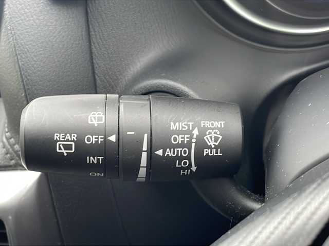 マツダ ＣＸ－５ XD プロアクティブ 新潟県 2016(平28)年 12.6万km ブルーリフレックスマイカ 純正7インチナビ/【Bluetooth/CD/DVD/フルセグTV】/BOSEサウンドシステム/バックカメラ/追従クルーズコントロール/リアソナー/ブラインドスポットモニター/レーンキープ/LEDヘッドライト/オートライト/前後ドライブレコーダー/純正フロアマット/夏冬タイヤ/プッシュスタート/スマートキー/ステアリングリモコン