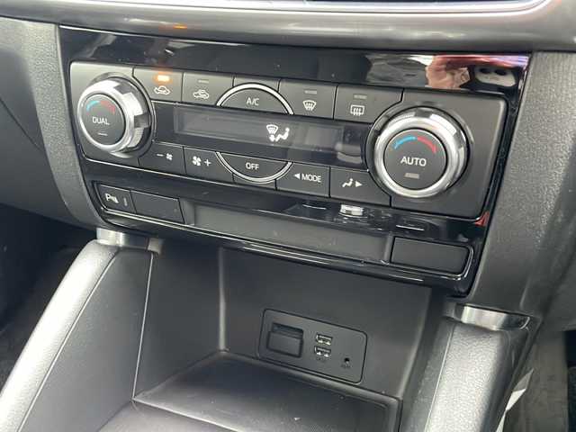 マツダ ＣＸ－５ XD プロアクティブ 新潟県 2016(平28)年 12.6万km ブルーリフレックスマイカ 純正7インチナビ/【Bluetooth/CD/DVD/フルセグTV】/BOSEサウンドシステム/バックカメラ/追従クルーズコントロール/リアソナー/ブラインドスポットモニター/レーンキープ/LEDヘッドライト/オートライト/前後ドライブレコーダー/純正フロアマット/夏冬タイヤ/プッシュスタート/スマートキー/ステアリングリモコン