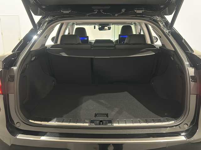 レクサス ＲＸ 450h バージョンL 新潟県 2019(平31)年 4.3万km グラファイトブラックガラスフレーク メーカーオプション/REAR SEATENTERTAINMENT SYSTEM/MARKLEVINSONプレミアムサラウンドサウンドシステム/ムーンルーフ（チルト＆スライド式）/MODELLISTAエアロ（F.S.R）/TRD鍛造22インチAW/標準装備/LexusSafetySystem＋/・プリクラッシュセーフティ/・レーントレーシングアシスト/・オートマチックハイビーム/・レーダークルーズコントロール/・パーキングサポートブレーキ/・ブラインドスポットモニター/・パノラマビューモニター/・三眼フルLEDヘッドランプ、LEDシーケンシャルシグナルランプ/ハンズフリーパワーバックドア/NAVI・AI・AVS/ドライブモードセレクトスイッチ/ステアリングヒーター/シートヒーター(全席)/ベンチレーション(D/N席)/セカンドパワーシート(リクライニング、格納)/フルカラーヘッドアップディスプレイ/12.3インチワイドディスプレイ/メモリナビゲーション【CD/DVD/BT/フルセグ】/本革シート/電子キー&カードキー/ドライブレコーダー/ETC