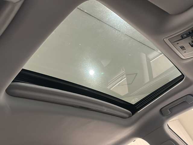 レクサス ＲＸ 450h バージョンL 新潟県 2019(平31)年 4.3万km グラファイトブラックガラスフレーク メーカーオプション/REAR SEATENTERTAINMENT SYSTEM/MARKLEVINSONプレミアムサラウンドサウンドシステム/ムーンルーフ（チルト＆スライド式）/MODELLISTAエアロ（F.S.R）/TRD鍛造22インチAW/標準装備/LexusSafetySystem＋/・プリクラッシュセーフティ/・レーントレーシングアシスト/・オートマチックハイビーム/・レーダークルーズコントロール/・パーキングサポートブレーキ/・ブラインドスポットモニター/・パノラマビューモニター/・三眼フルLEDヘッドランプ、LEDシーケンシャルシグナルランプ/ハンズフリーパワーバックドア/NAVI・AI・AVS/ドライブモードセレクトスイッチ/ステアリングヒーター/シートヒーター(全席)/ベンチレーション(D/N席)/セカンドパワーシート(リクライニング、格納)/フルカラーヘッドアップディスプレイ/12.3インチワイドディスプレイ/メモリナビゲーション【CD/DVD/BT/フルセグ】/本革シート/電子キー&カードキー/ドライブレコーダー/ETC