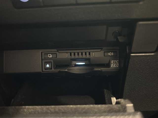 レクサス ＲＸ 450h バージョンL 新潟県 2019(平31)年 4.3万km グラファイトブラックガラスフレーク メーカーオプション/REAR SEATENTERTAINMENT SYSTEM/MARKLEVINSONプレミアムサラウンドサウンドシステム/ムーンルーフ（チルト＆スライド式）/MODELLISTAエアロ（F.S.R）/TRD鍛造22インチAW/標準装備/LexusSafetySystem＋/・プリクラッシュセーフティ/・レーントレーシングアシスト/・オートマチックハイビーム/・レーダークルーズコントロール/・パーキングサポートブレーキ/・ブラインドスポットモニター/・パノラマビューモニター/・三眼フルLEDヘッドランプ、LEDシーケンシャルシグナルランプ/ハンズフリーパワーバックドア/NAVI・AI・AVS/ドライブモードセレクトスイッチ/ステアリングヒーター/シートヒーター(全席)/ベンチレーション(D/N席)/セカンドパワーシート(リクライニング、格納)/フルカラーヘッドアップディスプレイ/12.3インチワイドディスプレイ/メモリナビゲーション【CD/DVD/BT/フルセグ】/本革シート/電子キー&カードキー/ドライブレコーダー/ETC