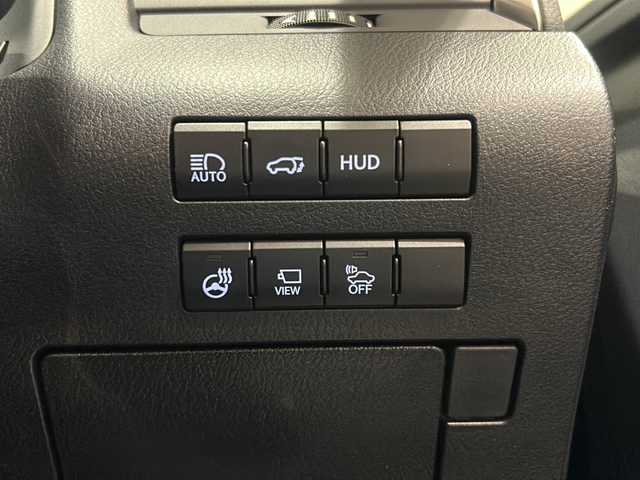 レクサス ＲＸ 450h バージョンL 新潟県 2019(平31)年 4.3万km グラファイトブラックガラスフレーク メーカーオプション/REAR SEATENTERTAINMENT SYSTEM/MARKLEVINSONプレミアムサラウンドサウンドシステム/ムーンルーフ（チルト＆スライド式）/MODELLISTAエアロ（F.S.R）/TRD鍛造22インチAW/標準装備/LexusSafetySystem＋/・プリクラッシュセーフティ/・レーントレーシングアシスト/・オートマチックハイビーム/・レーダークルーズコントロール/・パーキングサポートブレーキ/・ブラインドスポットモニター/・パノラマビューモニター/・三眼フルLEDヘッドランプ、LEDシーケンシャルシグナルランプ/ハンズフリーパワーバックドア/NAVI・AI・AVS/ドライブモードセレクトスイッチ/ステアリングヒーター/シートヒーター(全席)/ベンチレーション(D/N席)/セカンドパワーシート(リクライニング、格納)/フルカラーヘッドアップディスプレイ/12.3インチワイドディスプレイ/メモリナビゲーション【CD/DVD/BT/フルセグ】/本革シート/電子キー&カードキー/ドライブレコーダー/ETC