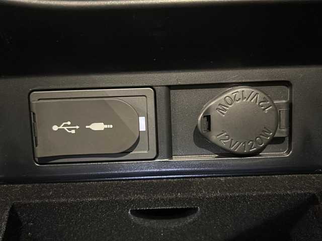 レクサス ＲＸ 450h バージョンL 新潟県 2019(平31)年 4.3万km グラファイトブラックガラスフレーク メーカーオプション/REAR SEATENTERTAINMENT SYSTEM/MARKLEVINSONプレミアムサラウンドサウンドシステム/ムーンルーフ（チルト＆スライド式）/MODELLISTAエアロ（F.S.R）/TRD鍛造22インチAW/標準装備/LexusSafetySystem＋/・プリクラッシュセーフティ/・レーントレーシングアシスト/・オートマチックハイビーム/・レーダークルーズコントロール/・パーキングサポートブレーキ/・ブラインドスポットモニター/・パノラマビューモニター/・三眼フルLEDヘッドランプ、LEDシーケンシャルシグナルランプ/ハンズフリーパワーバックドア/NAVI・AI・AVS/ドライブモードセレクトスイッチ/ステアリングヒーター/シートヒーター(全席)/ベンチレーション(D/N席)/セカンドパワーシート(リクライニング、格納)/フルカラーヘッドアップディスプレイ/12.3インチワイドディスプレイ/メモリナビゲーション【CD/DVD/BT/フルセグ】/本革シート/電子キー&カードキー/ドライブレコーダー/ETC