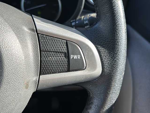 ダイハツ キャスト スタイル G SAⅡ 静岡県 2015(平27)年 6.9万km プラムブラウンクリスタルマイカ ナビ/・フルセグTV/ラジオ/DS/・CD/DVD/SD/USB/Bluetooth/主要装備/・アイドリングストップ　/・バックカメラ　/・ドライブレコーダー　/・ＥＴＣ　/・レーンキープアシスト　/・オートライト　/・衝突軽減システム　/・ＬＥＤヘッドライト　/・純正フロアマット　/・プッシュスタート　/・スマートキー　/・横滑り防止/・盗難防止装置/・パワーウィンドウ/・パワーステアリング