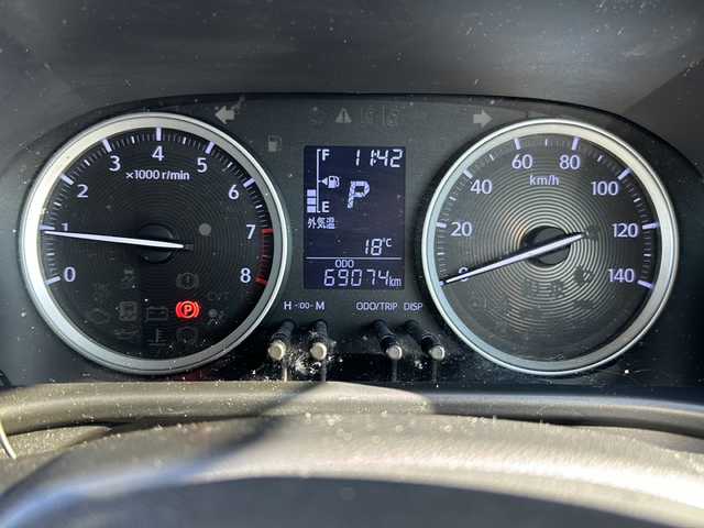 ダイハツ キャスト スタイル G SAⅡ 静岡県 2015(平27)年 6.9万km プラムブラウンクリスタルマイカ ナビ/・フルセグTV/ラジオ/DS/・CD/DVD/SD/USB/Bluetooth/主要装備/・アイドリングストップ　/・バックカメラ　/・ドライブレコーダー　/・ＥＴＣ　/・レーンキープアシスト　/・オートライト　/・衝突軽減システム　/・ＬＥＤヘッドライト　/・純正フロアマット　/・プッシュスタート　/・スマートキー　/・横滑り防止/・盗難防止装置/・パワーウィンドウ/・パワーステアリング