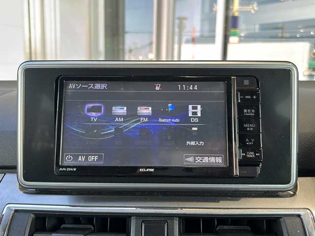 ダイハツ キャスト スタイル G SAⅡ 静岡県 2015(平27)年 6.9万km プラムブラウンクリスタルマイカ ナビ/・フルセグTV/ラジオ/DS/・CD/DVD/SD/USB/Bluetooth/主要装備/・アイドリングストップ　/・バックカメラ　/・ドライブレコーダー　/・ＥＴＣ　/・レーンキープアシスト　/・オートライト　/・衝突軽減システム　/・ＬＥＤヘッドライト　/・純正フロアマット　/・プッシュスタート　/・スマートキー　/・横滑り防止/・盗難防止装置/・パワーウィンドウ/・パワーステアリング