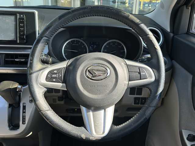 ダイハツ キャスト スタイル G SAⅡ 静岡県 2015(平27)年 6.9万km プラムブラウンクリスタルマイカ ナビ/・フルセグTV/ラジオ/DS/・CD/DVD/SD/USB/Bluetooth/主要装備/・アイドリングストップ　/・バックカメラ　/・ドライブレコーダー　/・ＥＴＣ　/・レーンキープアシスト　/・オートライト　/・衝突軽減システム　/・ＬＥＤヘッドライト　/・純正フロアマット　/・プッシュスタート　/・スマートキー　/・横滑り防止/・盗難防止装置/・パワーウィンドウ/・パワーステアリング