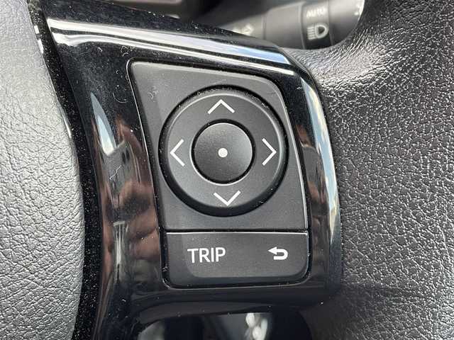 トヨタ ヴィッツ F セーフティーエディションⅢ 道東・釧路十勝 2019(平31)年 5.2万km シルバーマイカM 4WD/ワンオーナー/寒冷地仕様/Toyota Safety Sense/・PCS(プリクラッシュセーフティ)/・LDA(レーンディパーチャーアラート)/・オートマチックハイビーム/・先行車発進告知/純正ディーラーOPナビ/ (CD/DVD/BT)/フルセグTV/TVキャンセラー/バックカメラ/ビルトインETC/純正ドライブレコーダー/ステアリングスイッチ/プッシュスタート/スマートキー/純正エンジンスターター/社外14インチAW付スタッドレスタイヤ積込/オートライト/フォグランプ/ウインカーミラー/電動格納ミラー/純正フロアマット/横滑り防止装置/ナビ取扱説明書/取扱説明書/保証書