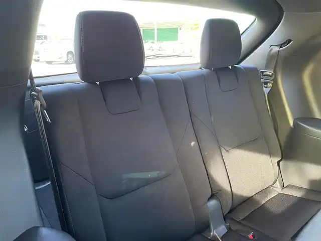 マツダ ＣＸ－８ XD スマートエディション 千葉県 2023(令5)年 5.5万km ソウルレッドクリスタルM スマートブレーキサポート/360°カメラ/10.25インチマツダコネクトナビ/運転席パワーシート/前席シートヒーター/パワーバックドア/クルージング&トラフィックサポート/レーダークルーズコントロール/レーンキープアシスト/速度標識警報/車線逸脱警報/ブラインドスポットモニター/ヘッドアップディスプレイ/前後コーナーセンサー/アダプティブLEDヘッドライト/ワイヤレス充電/ステアリングヒーター/純正17インチアルミホイール/サイド＆カーテンエアバッグ