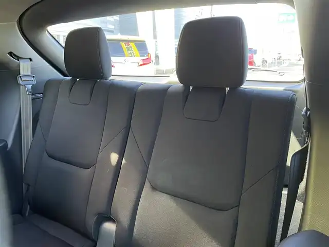 マツダ ＣＸ－８ XD スマートエディション 千葉県 2023(令5)年 5.5万km ソウルレッドクリスタルM スマートブレーキサポート/360°カメラ/10.25インチマツダコネクトナビ/運転席パワーシート/前席シートヒーター/パワーバックドア/クルージング&トラフィックサポート/レーダークルーズコントロール/レーンキープアシスト/速度標識警報/車線逸脱警報/ブラインドスポットモニター/ヘッドアップディスプレイ/前後コーナーセンサー/アダプティブLEDヘッドライト/ワイヤレス充電/ステアリングヒーター/純正17インチアルミホイール/サイド＆カーテンエアバッグ