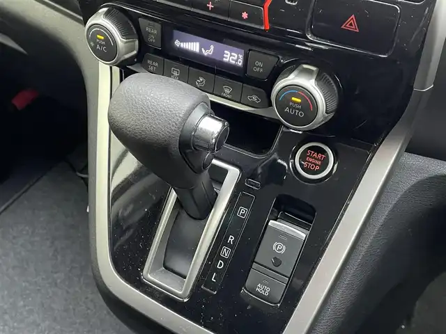 日産 セレナ ハイウェイスター プロパイロットED 道南・函館 2016(平28)年 5.2万km マルーンレッド /社外ナビ//フルセグTV//エンジンスターター//ドライブレコーダー//ETC//パワースライドドア//デジタルインナーミラー//クルーズコントロール//コーナーセンサー//オートライト//衝突軽減ブレーキ/