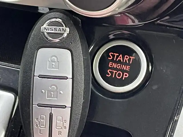 日産 セレナ ハイウェイスター プロパイロットED 道南・函館 2016(平28)年 5.2万km マルーンレッド /社外ナビ//フルセグTV//エンジンスターター//ドライブレコーダー//ETC//パワースライドドア//デジタルインナーミラー//クルーズコントロール//コーナーセンサー//オートライト//衝突軽減ブレーキ/