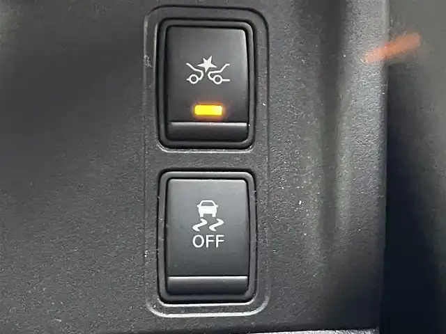 日産 セレナ ハイウェイスター プロパイロットED 道南・函館 2016(平28)年 5.2万km マルーンレッド /社外ナビ//フルセグTV//エンジンスターター//ドライブレコーダー//ETC//パワースライドドア//デジタルインナーミラー//クルーズコントロール//コーナーセンサー//オートライト//衝突軽減ブレーキ/