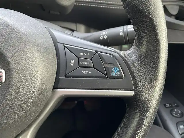 日産 セレナ ハイウェイスター プロパイロットED 道南・函館 2016(平28)年 5.2万km マルーンレッド /社外ナビ//フルセグTV//エンジンスターター//ドライブレコーダー//ETC//パワースライドドア//デジタルインナーミラー//クルーズコントロール//コーナーセンサー//オートライト//衝突軽減ブレーキ/