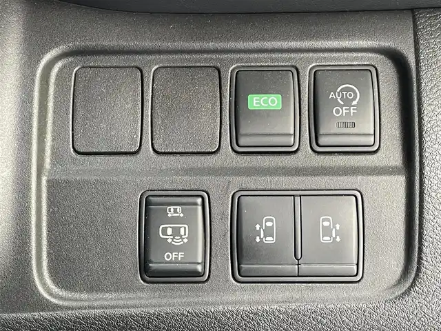 日産 セレナ ハイウェイスター プロパイロットED 道南・函館 2016(平28)年 5.2万km マルーンレッド /社外ナビ//フルセグTV//エンジンスターター//ドライブレコーダー//ETC//パワースライドドア//デジタルインナーミラー//クルーズコントロール//コーナーセンサー//オートライト//衝突軽減ブレーキ/