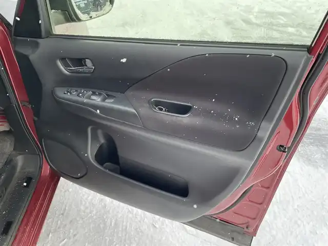 日産 セレナ ハイウェイスター プロパイロットED 道南・函館 2016(平28)年 5.2万km マルーンレッド /社外ナビ//フルセグTV//エンジンスターター//ドライブレコーダー//ETC//パワースライドドア//デジタルインナーミラー//クルーズコントロール//コーナーセンサー//オートライト//衝突軽減ブレーキ/