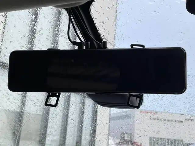 日産 セレナ ハイウェイスター プロパイロットED 道南・函館 2016(平28)年 5.2万km マルーンレッド /社外ナビ//フルセグTV//エンジンスターター//ドライブレコーダー//ETC//パワースライドドア//デジタルインナーミラー//クルーズコントロール//コーナーセンサー//オートライト//衝突軽減ブレーキ/