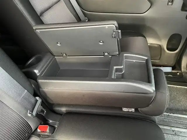 日産 セレナ ハイウェイスター プロパイロットED 道南・函館 2016(平28)年 5.2万km マルーンレッド /社外ナビ//フルセグTV//エンジンスターター//ドライブレコーダー//ETC//パワースライドドア//デジタルインナーミラー//クルーズコントロール//コーナーセンサー//オートライト//衝突軽減ブレーキ/