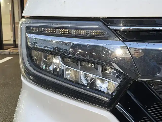 ホンダ Ｎ ＢＯＸ 2トン カスタム G L ホンダセンシング 青森県 2017(平29)年 10.1万km プレミアムホワイトパールⅡ (株)IDOMが運営する【じしゃロン青森店】の自社ローン専用車両になりますこちらは現金ご利用時の価格です。自社ローンご希望の方は別途その旨お申付け下さい。/４ＷＤ/人気のツートンカラー/純正８インチＳＤナビ/　AM/FM/CD/DVD/SD/BT/フルセグＴＶ/バックカメラ/純正ドライブレコーダー/ビルトインＥＴＣ/両側パワースライドドア/クルーズコントロール/ＥＣＯＮモード/衝突被害軽減システム/レーンキープアシスト/横滑り防止装置/オートライト/ＬＥＤヘッドランプ/フォグランプ/シートヒーター（D/N）/ドアミラーヒーター/プラズマクラスターイオン/ドアバイザー/純正フロアマット/純正１４インチアルミホイール装着