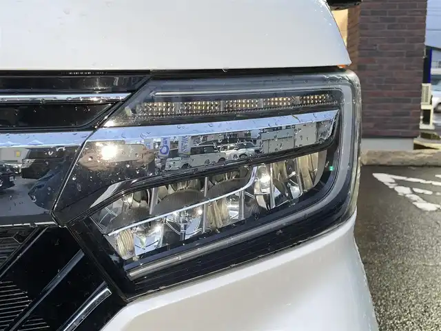 ホンダ Ｎ ＢＯＸ 2トン カスタム G L ホンダセンシング 青森県 2017(平29)年 10.1万km プレミアムホワイトパールⅡ (株)IDOMが運営する【じしゃロン青森店】の自社ローン専用車両になりますこちらは現金ご利用時の価格です。自社ローンご希望の方は別途その旨お申付け下さい。/４ＷＤ/人気のツートンカラー/純正８インチＳＤナビ/　AM/FM/CD/DVD/SD/BT/フルセグＴＶ/バックカメラ/純正ドライブレコーダー/ビルトインＥＴＣ/両側パワースライドドア/クルーズコントロール/ＥＣＯＮモード/衝突被害軽減システム/レーンキープアシスト/横滑り防止装置/オートライト/ＬＥＤヘッドランプ/フォグランプ/シートヒーター（D/N）/ドアミラーヒーター/プラズマクラスターイオン/ドアバイザー/純正フロアマット/純正１４インチアルミホイール装着