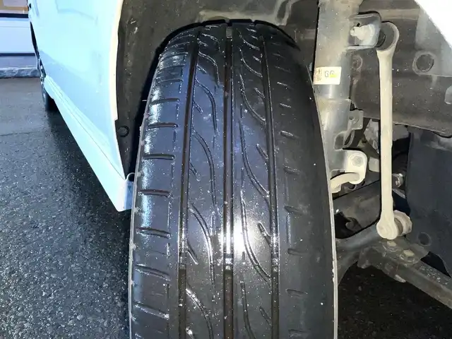 ホンダ Ｎ ＢＯＸ 2トン カスタム G L ホンダセンシング 青森県 2017(平29)年 10.1万km プレミアムホワイトパールⅡ (株)IDOMが運営する【じしゃロン青森店】の自社ローン専用車両になりますこちらは現金ご利用時の価格です。自社ローンご希望の方は別途その旨お申付け下さい。/４ＷＤ/人気のツートンカラー/純正８インチＳＤナビ/　AM/FM/CD/DVD/SD/BT/フルセグＴＶ/バックカメラ/純正ドライブレコーダー/ビルトインＥＴＣ/両側パワースライドドア/クルーズコントロール/ＥＣＯＮモード/衝突被害軽減システム/レーンキープアシスト/横滑り防止装置/オートライト/ＬＥＤヘッドランプ/フォグランプ/シートヒーター（D/N）/ドアミラーヒーター/プラズマクラスターイオン/ドアバイザー/純正フロアマット/純正１４インチアルミホイール装着