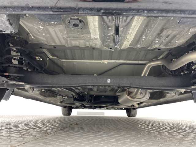 ホンダ Ｎ ＢＯＸ EX 新潟県 2021(令3)年 1.6万km クリスタルブラックパール 純正メモリナビ　型式VXM-224VFi/CD/DVD/BT/バックカメラ/フルセグ/片側パワースライドドア/ETC/シートヒーター　D席/N席/キセノン/コーナーセンサー/オートライト/ホンダセンシング