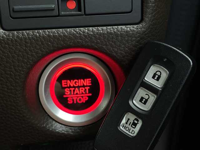 ホンダ Ｎ ＢＯＸ EX 新潟県 2021(令3)年 1.6万km クリスタルブラックパール 純正メモリナビ　型式VXM-224VFi/CD/DVD/BT/バックカメラ/フルセグ/片側パワースライドドア/ETC/シートヒーター　D席/N席/キセノン/コーナーセンサー/オートライト/ホンダセンシング