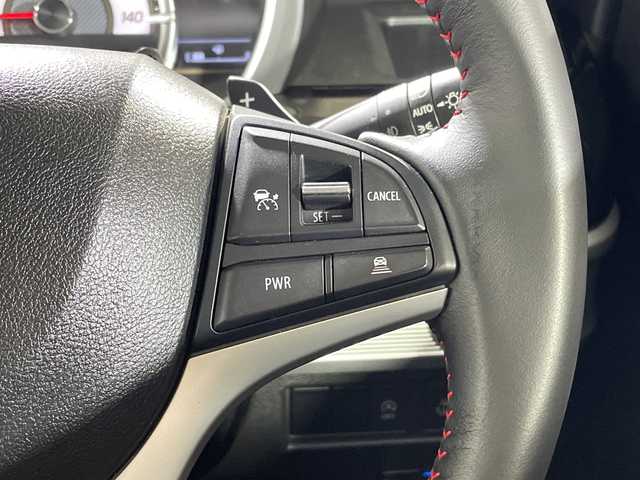 スズキ スペーシア 神奈川県 2021(令3)年 2万km ピュアホワイトP 純正ナビ/全方位カメラ/両側パワースライドドア/スズキセーフティ/追従クルーズコントローラー/ターボ/シートヒーター/ヘッドアップディスプレイ/パドルシフト/ETC2.0/LEDライト/前後ドラレコ/純正5インチAW/純正フロアマット/プッシュスタート/スマートキー/スペアキー/シートバックテーブル/シールサンシェード/オートライト/オートマチックハイビーム/ハイビームアシスト/電格格納ミラー/取扱説明書/保証書/デュアメセンサーブレーキサポート/車線逸脱抑制/レーンアシスト/盗難防止装置