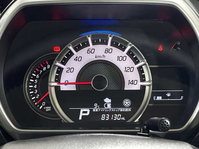 スズキ スペーシア 神奈川県 2021(令3)年 2万km ピュアホワイトP 純正ナビ/全方位カメラ/両側パワースライドドア/スズキセーフティ/追従クルーズコントローラー/ターボ/シートヒーター/ヘッドアップディスプレイ/パドルシフト/ETC2.0/LEDライト/前後ドラレコ/純正5インチAW/純正フロアマット/プッシュスタート/スマートキー/スペアキー/シートバックテーブル/シールサンシェード/オートライト/オートマチックハイビーム/ハイビームアシスト/電格格納ミラー/取扱説明書/保証書/デュアメセンサーブレーキサポート/車線逸脱抑制/レーンアシスト/盗難防止装置