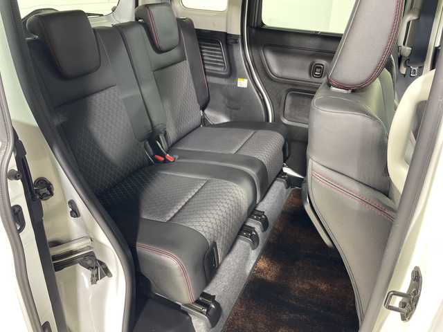 スズキ スペーシア 神奈川県 2021(令3)年 2万km ピュアホワイトP 純正ナビ/全方位カメラ/両側パワースライドドア/スズキセーフティ/追従クルーズコントローラー/ターボ/シートヒーター/ヘッドアップディスプレイ/パドルシフト/ETC2.0/LEDライト/前後ドラレコ/純正5インチAW/純正フロアマット/プッシュスタート/スマートキー/スペアキー/シートバックテーブル/シールサンシェード/オートライト/オートマチックハイビーム/ハイビームアシスト/電格格納ミラー/取扱説明書/保証書/デュアメセンサーブレーキサポート/車線逸脱抑制/レーンアシスト/盗難防止装置