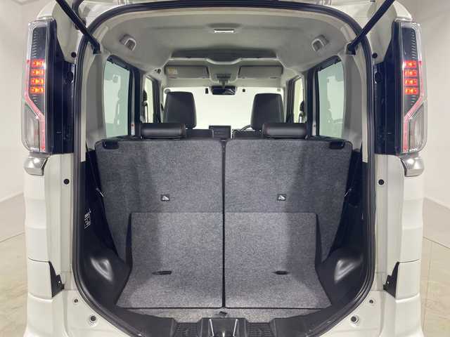 スズキ スペーシア 神奈川県 2021(令3)年 2万km ピュアホワイトP 純正ナビ/全方位カメラ/両側パワースライドドア/スズキセーフティ/追従クルーズコントローラー/ターボ/シートヒーター/ヘッドアップディスプレイ/パドルシフト/ETC2.0/LEDライト/前後ドラレコ/純正5インチAW/純正フロアマット/プッシュスタート/スマートキー/スペアキー/シートバックテーブル/シールサンシェード/オートライト/オートマチックハイビーム/ハイビームアシスト/電格格納ミラー/取扱説明書/保証書/デュアメセンサーブレーキサポート/車線逸脱抑制/レーンアシスト/盗難防止装置