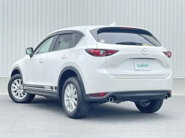 マツダ ＣＸ－５