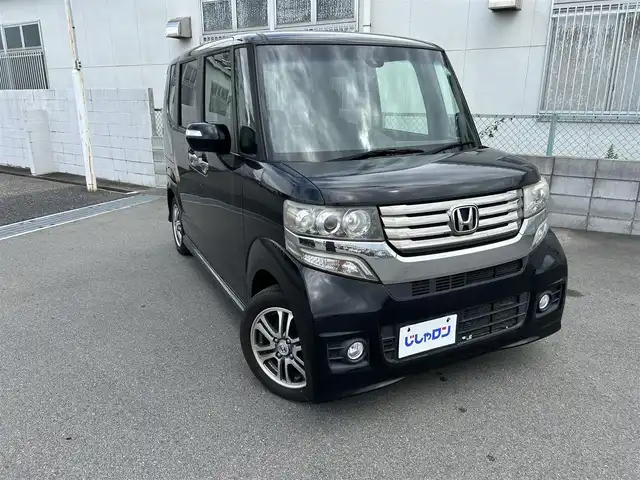 車両画像0