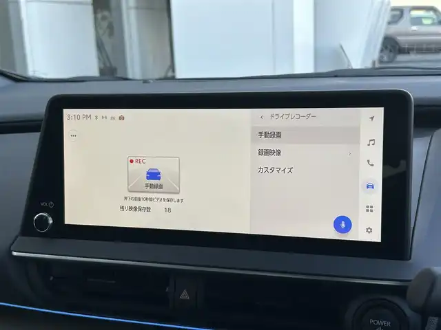 車両画像8