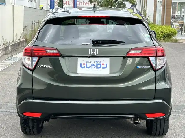 車両画像22