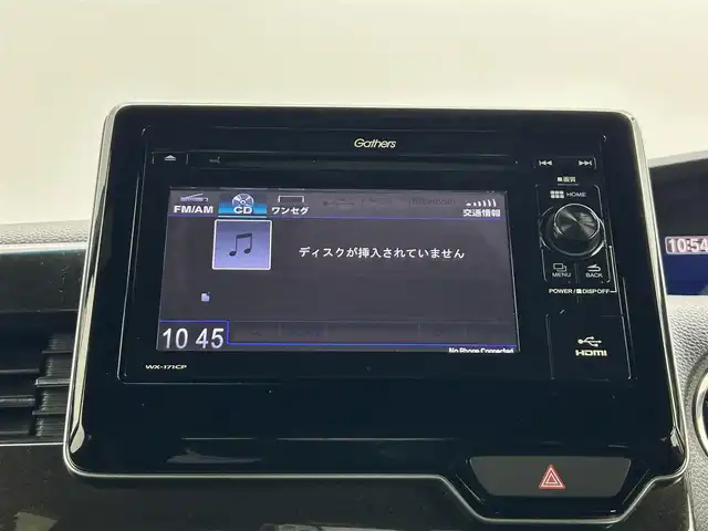 ホンダ Ｎ ＢＯＸ