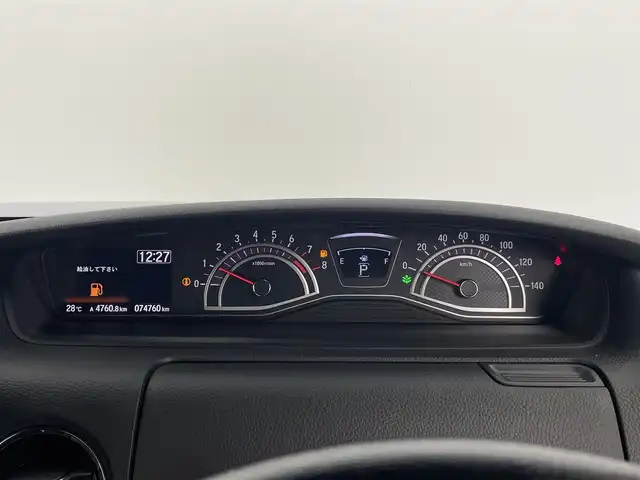 ホンダ Ｎ ＢＯＸ カスタム G L ターボ ホンダセンシング 大分県 2018(平30)年 7.5万km ブリリアントスポーティブルーメタリック2トーン ホンダセンシング/・衝突軽減ブレーキ/・誤発進抑制機能/・後方誤発進抑制機能/・歩行者低減ステアリング/・アダブティブクルーズコントロール/・車線維持支援システム/・路外逸脱抑制機能/純正ディスプレイオーディオ/バックカメラ/ビルトインETC/ハーフレザーシート/パドルシフト/両側パワースライドドア/LEDオートライト/純正アルミホイール/スマートキー