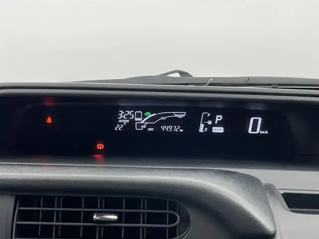 トヨタ アクア G G’s 埼玉県 2015(平27)年 4.5万km ライムホワイトパールクリスタルシャイン クルーズコントロール/純正ナビ/（Bluetooth/CD/DVD/フルセグ)/バックカメラ/ETC/ステアリングスイッチ/シートヒーター/ナノイーエアコン/オートLEDヘッドライト/フォグランプ/スマートキー/スペアキー/ドアバイザー/プッシュスタート/電動格納ミラー/VSC（横滑り防止装置）