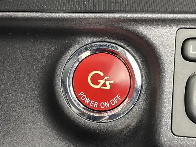 トヨタ アクア G G’s 埼玉県 2015(平27)年 4.5万km ライムホワイトパールクリスタルシャイン クルーズコントロール/純正ナビ/（Bluetooth/CD/DVD/フルセグ)/バックカメラ/ETC/ステアリングスイッチ/シートヒーター/ナノイーエアコン/オートLEDヘッドライト/フォグランプ/スマートキー/スペアキー/ドアバイザー/プッシュスタート/電動格納ミラー/VSC（横滑り防止装置）