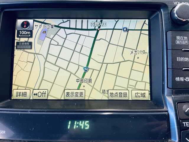 トヨタ クラウン アスリート 道北・旭川 2010(平22)年 10.2万km シルバーM 販売成約済み/(株)IDOMが運営する【じしゃロン旭川店】の自社ローン専用車両になりますこちらは現金またはオートローンご利用時の価格です。自社ローンご希望の方は別途その旨お申付け下さい/プッシュスタート/スマートキー/スペアキー/クルーズコントロール/Bluetooth接続/USB接続/ETC/バックカメラ/純正ナビ/フルセグTV/純正フロアマット/前席パワーシート/純正アルミ/HIDヘッドライト/オートライト/フォグランプ/ステアリングスイッチ