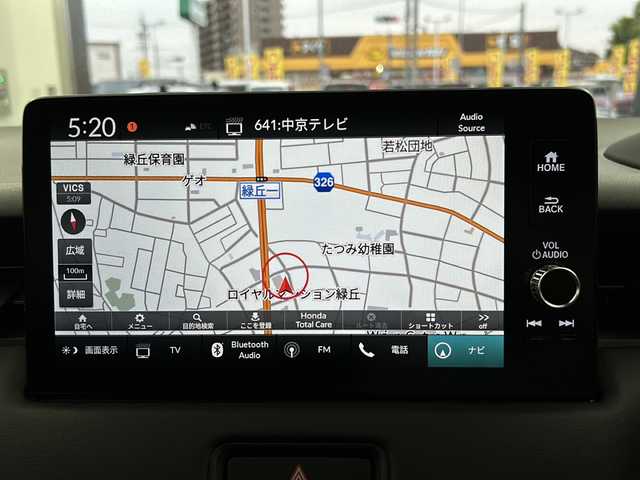 ホンダ ヴェゼル ハイブリッド e:HEV Z 愛知県 2025(令7)年 0.1万km未満 クリスタルブラックパール 登録時走行距離　5km/登録済未使用車/Honda SENSING/●衝突軽減ブレーキ/●先行車発進お知らせ機能/●歩行者事故低減ステアリング/●路外逸脱抑制機能/●標識認識機能/●渋滞追従機能付アダプティブクルーズコントロール/●車線維持支援システム/●トラフィックジャムアシスト/●ブラインドスポットインフォメーション/●誤発進抑制機能/●後方誤発進抑制機能/●近距離衝突軽減ブレーキ/●急アクセル抑制機能/●パーキングセンサーシステム/●後退出庫サポート/●オートハイビーム/●アダプティブドライビングビーム/Honda CONNECTディスプレイオーディオ/・AM/FM/USB/・AppleCarPlay/AndroidAuto/・Bluetooth/・フルセグTV/バックカメラ/ステアリングスイッチ/本革巻きステアリング/ETC2.0/前席シートヒーター/ハンズフリーアクセスパワーテールゲート/LEDシーケンシャルターンシグナルランプ/オートマチックヘッドライト/フォグランプ/ワイヤレス充電器/USB充電【type-C】/フロントグリル【ベルリナブラック】/純正18インチアルミホイール