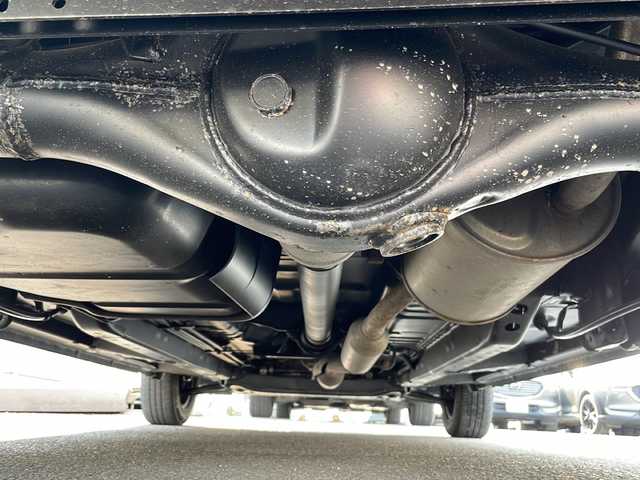 日産 デイズ S 福島県 2021(令3)年 1.4万km ホワイト エマージェンシーブレーキ　純正ナビ　バックＣ　フルセグ　Ｂｌｕｅｔｏｏｔｈ再生　シートヒーター　ＵＳＢポート　オートライト　電格ミラー　スペアキー　積込スタッドレス付ホイール　ドアバイザー　マット