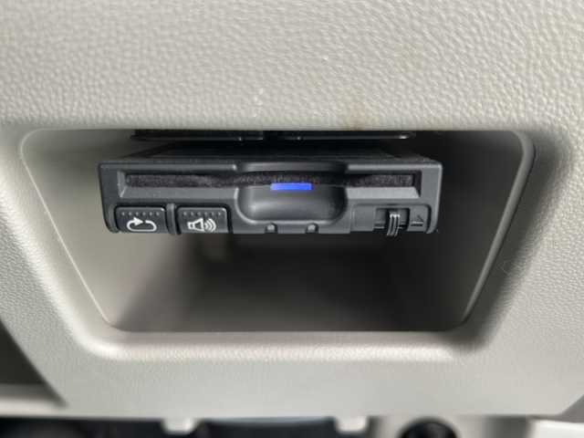 ダイハツ タント X SAⅡ 兵庫県 2016(平28)年 5.3万km ホワイト 純正ディーラーナビ/　Bluetooth・AM/FM・USB・CD・DVD/フルセグTV（走行中視聴可能）/バックカメラ/前方ドライブレコーダー/ETC/片側パワースライドドア/アンチロック・ブレーキ・システム/衝突被害軽減システム/横滑り防止装置/後方コーナーセンサー/レーンキープアシスト/盗難防止装置/オートライト/スマートキー/スペアキー×1/取扱説明書/保証書