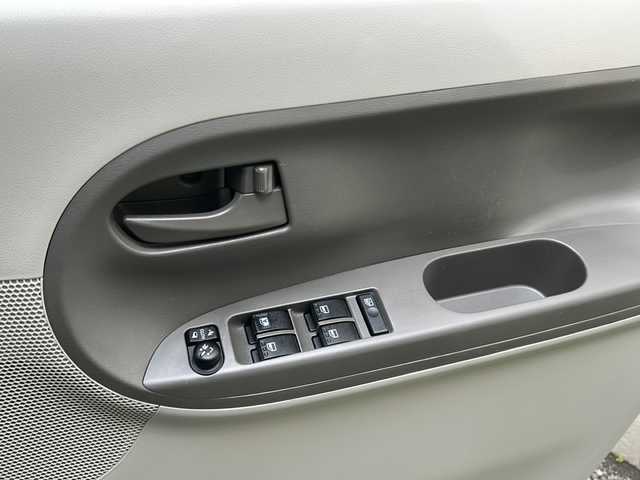 ダイハツ タント X SAⅡ 兵庫県 2016(平28)年 5.3万km ホワイト 純正ディーラーナビ/　Bluetooth・AM/FM・USB・CD・DVD/フルセグTV（走行中視聴可能）/バックカメラ/前方ドライブレコーダー/ETC/片側パワースライドドア/アンチロック・ブレーキ・システム/衝突被害軽減システム/横滑り防止装置/後方コーナーセンサー/レーンキープアシスト/盗難防止装置/オートライト/スマートキー/スペアキー×1/取扱説明書/保証書