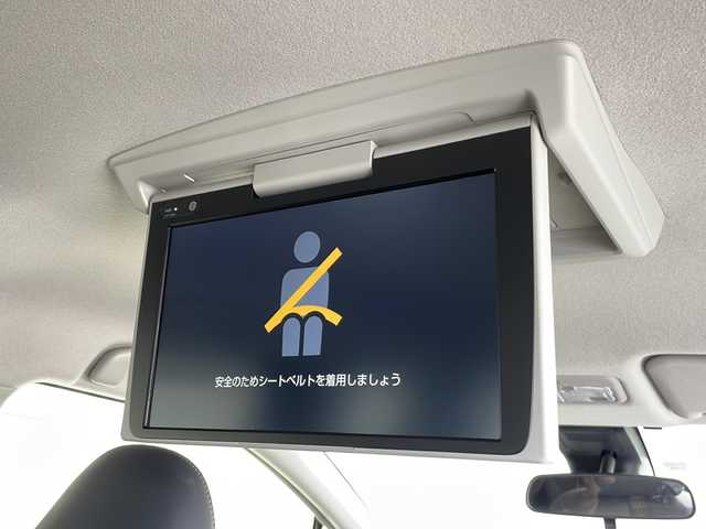 トヨタ シエンタ ハイブリッド G クエロ 愛知県 2022(令4)年 4.4万km ホワイトパールクリスタルシャイン トヨタセーフティセンス/衝突軽減システム/純正９型SDナビ（SDなし）/全方位カメラ/両側パワースライドドア/クルーズコントロール/シートヒーター/フルセグ/CD/DVD/Bluetooth/バックカメラ/コーナーセンサー/純正アルミホイール/ＥＴＣ２．０/ステアリングヒーター/オートマチックハイビーム/ステアリングスイッチ/スマートキー/プッシュスタート