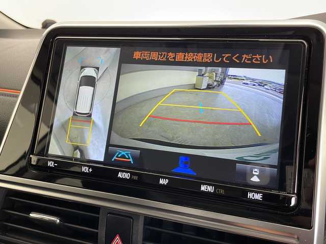 トヨタ シエンタ ハイブリッド G クエロ 愛知県 2022(令4)年 4.4万km ホワイトパールクリスタルシャイン トヨタセーフティセンス/衝突軽減システム/純正９型SDナビ（SDなし）/全方位カメラ/両側パワースライドドア/クルーズコントロール/シートヒーター/フルセグ/CD/DVD/Bluetooth/バックカメラ/コーナーセンサー/純正アルミホイール/ＥＴＣ２．０/ステアリングヒーター/オートマチックハイビーム/ステアリングスイッチ/スマートキー/プッシュスタート