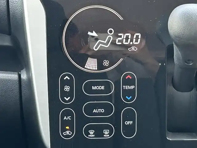 日産 デイズ ハイウェイスターG ターボ 兵庫県 2019(平31)年 6.5万km チタニウムグレーメタリック 純正SDナビ/BTオーディオ/フルセグテレビ/アラウンドビューモニター/ETC/前方ドライブレコーダー/クルーズコントロール/オートライト/フォグランプ/純正AW/アイドリングストップ/スマートキー