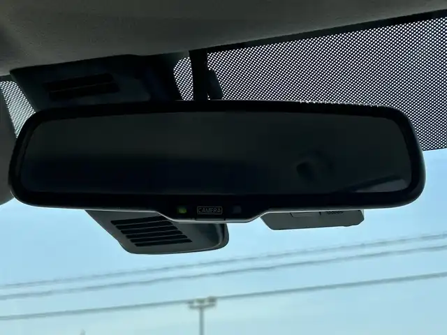 日産 デイズ ハイウェイスターG ターボ 兵庫県 2019(平31)年 6.5万km チタニウムグレーメタリック 純正SDナビ/BTオーディオ/フルセグテレビ/アラウンドビューモニター/ETC/前方ドライブレコーダー/クルーズコントロール/オートライト/フォグランプ/純正AW/アイドリングストップ/スマートキー