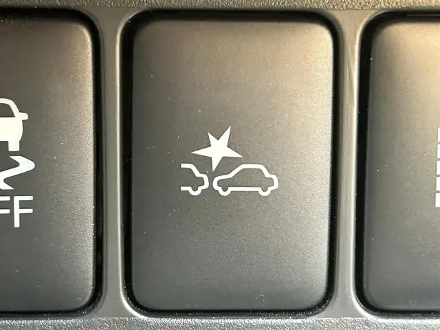 日産 デイズ ハイウェイスターG ターボ 兵庫県 2019(平31)年 6.5万km チタニウムグレーメタリック 純正SDナビ/BTオーディオ/フルセグテレビ/アラウンドビューモニター/ETC/前方ドライブレコーダー/クルーズコントロール/オートライト/フォグランプ/純正AW/アイドリングストップ/スマートキー